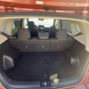 Kia Soul 2020