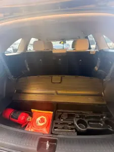 KIA Sorento 2019