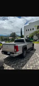 Mitsubishi L200 Sportero 2026