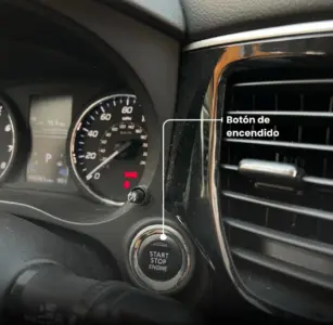Mitsubishi Outlander 2018