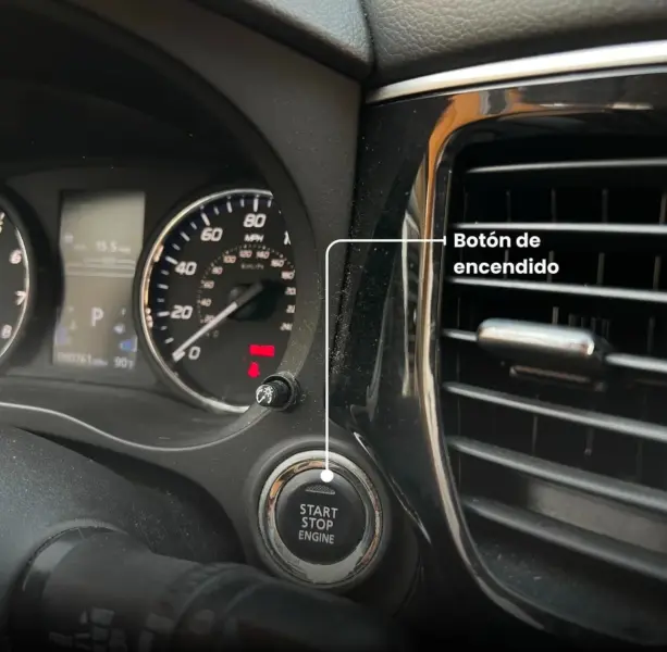 Mitsubishi Outlander 2018