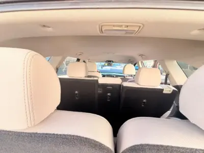 KIA Sorento 2019
