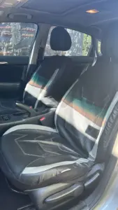 Nissan Sentra 2016
