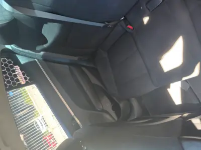 Hiunday Elantra 2020