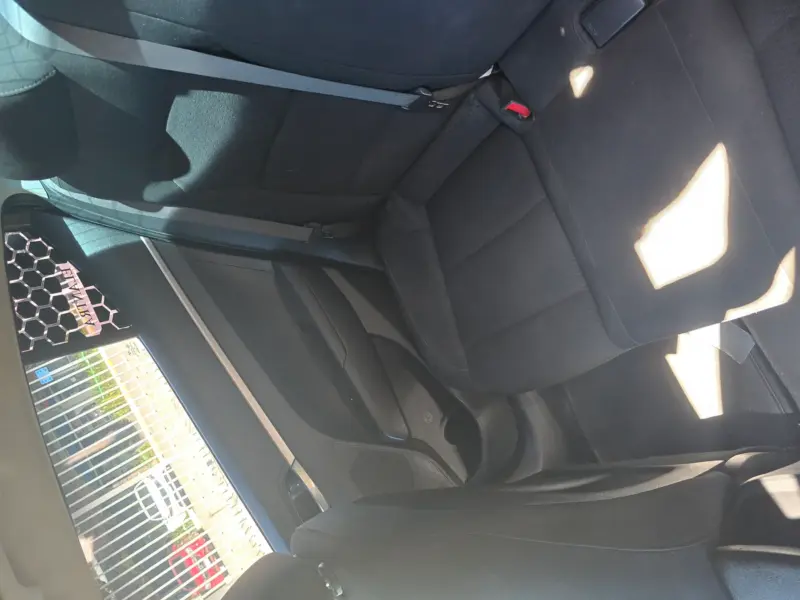 Hiunday Elantra 2020