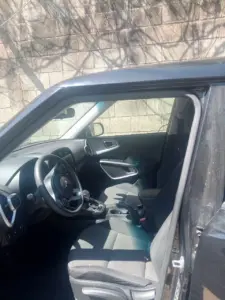 Kia Soul 2020
