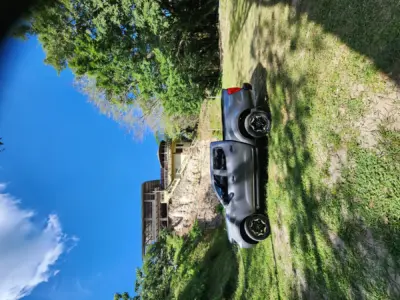 Nissan Np300 Frontier 2026