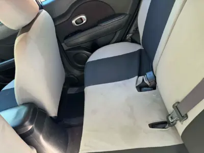 Kia Soul 2015