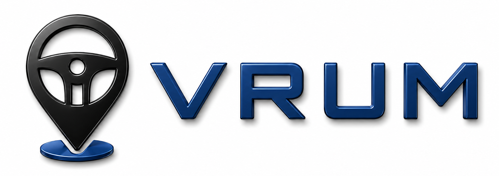 VRUM