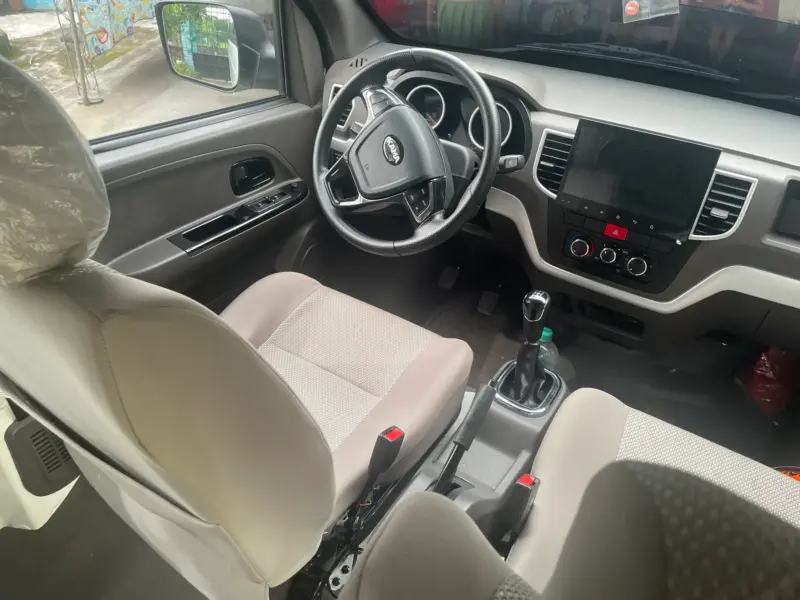 Kama KMC 6530SP7 2025
