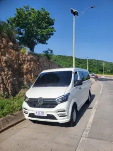 Kama KMC 6530SP7 2025