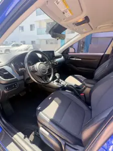 KIA Seltos 2021 2021